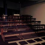 CAM_0408